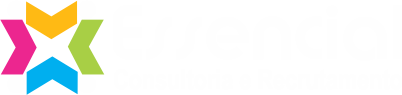 logo3